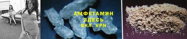 дмт Арсеньев