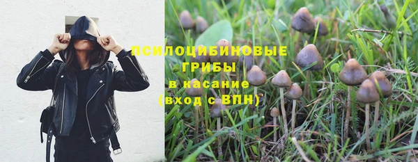 соль курить ск Армянск