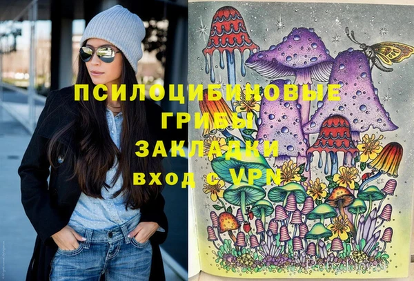 соль курить ск Армянск
