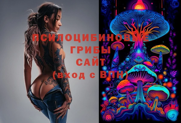 ECSTASY Балахна